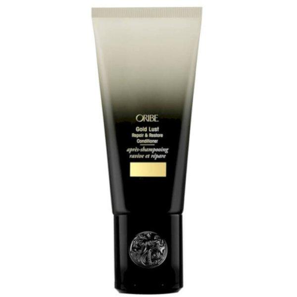 Oribe Javító balzsam Gold Lust Repair & Restore Conditioner250 ml