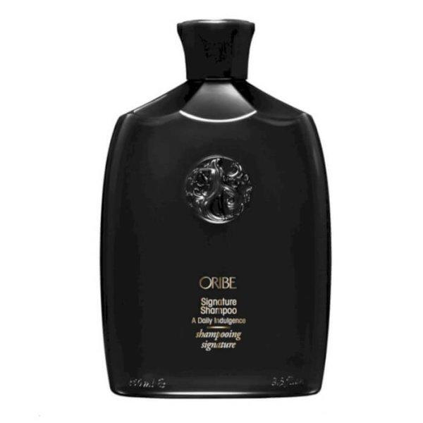 Oribe Sampon minden hajtípusra Signature Shampoo 250 ml