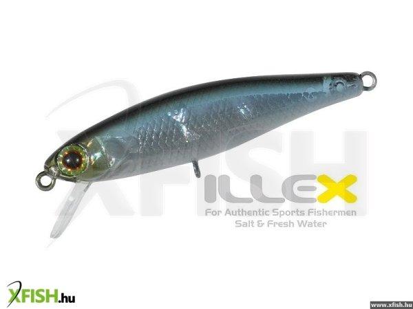 Illex Tiny Fry Wobbler 3.8 Cm Sp Nf Ablette