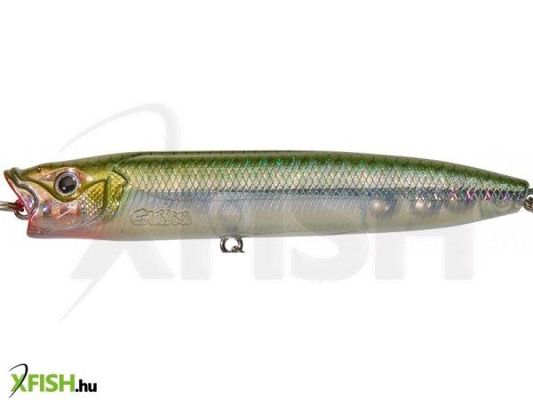 Gunki Hedorah Wobbler 9,5Cm F Hl Minnow