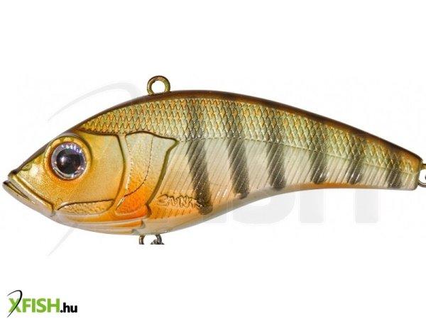 Gunki Kaiju Boost Wobbler 5,5Cm S Wild Perch