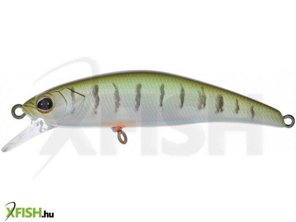 Illex Tricoroll Wobbler Shw Vairon 5,3cm 4,8Gr