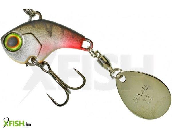 Illex Deracoup Speciális Wobbler Perch 2,2cm 7Gr