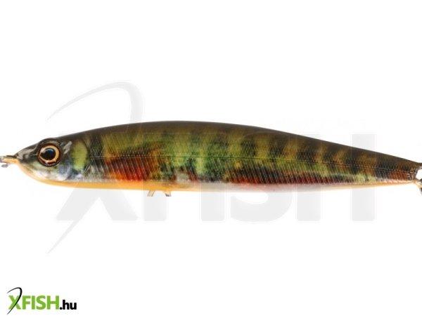 Illex Stream Ripper Wobbler Vairon 6cm 6,4Gr