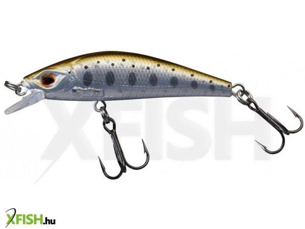 Gunki Gamera Wobbler Hw Sight Trout 5cm 3,5g 1db/csomag