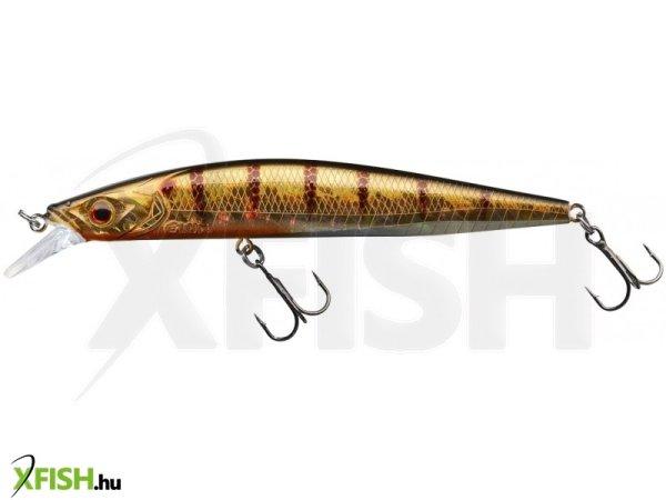 Gunki Gamera Slim Wobbler Sp Hl Perch 12,8cm 21g 1db/csomag