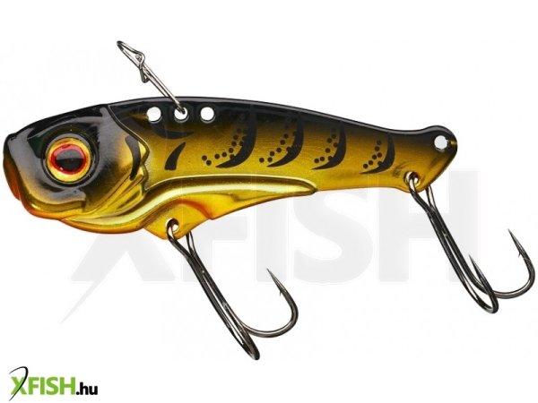 Gunki Muto Blade Wobbler S Acid Craw 6,6cm 19,1g 1db/csomag