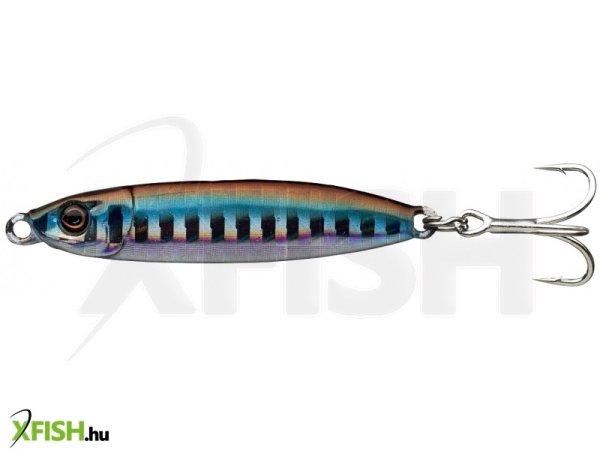 Illex Silver Shade villantó Lake Shad 4,8cm 12g 1db/csomag