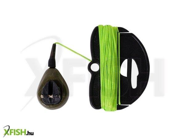 Carp Expert Zsinórsüllyesztő Standard 120 G