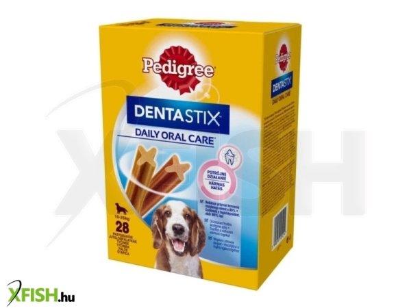 Pedigree Denta Stix 28 Pack 720gr Mv