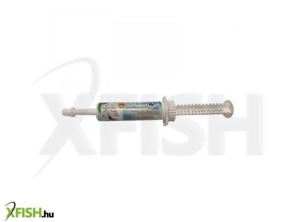 Happy&Fit Probivit paszta 15ml