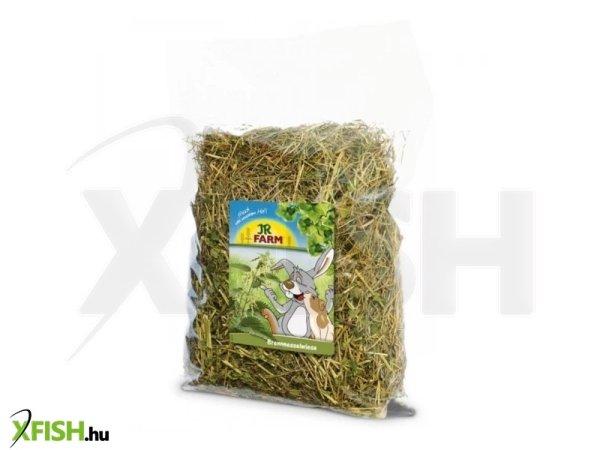 JR Farm Széna csalán 500g