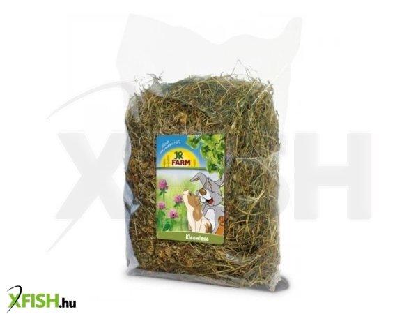 JR Farm Széna lóhere 500g