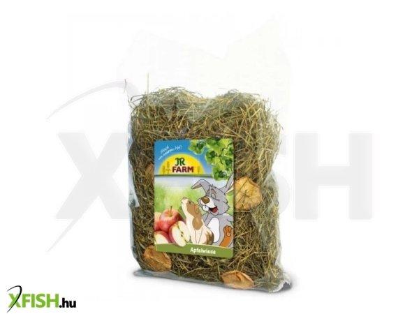 JR Farm Széna almás 500g