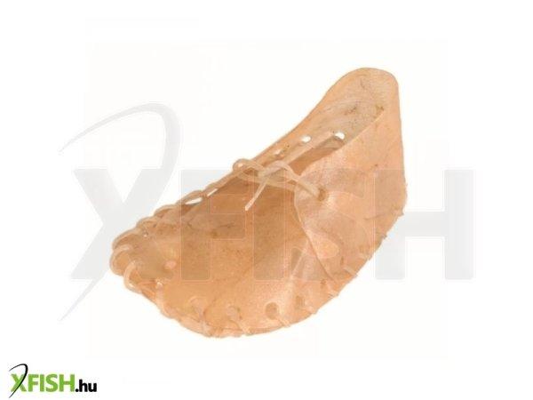 Trixie jutalomfalat rágó cipő közepes 12cm/18gr