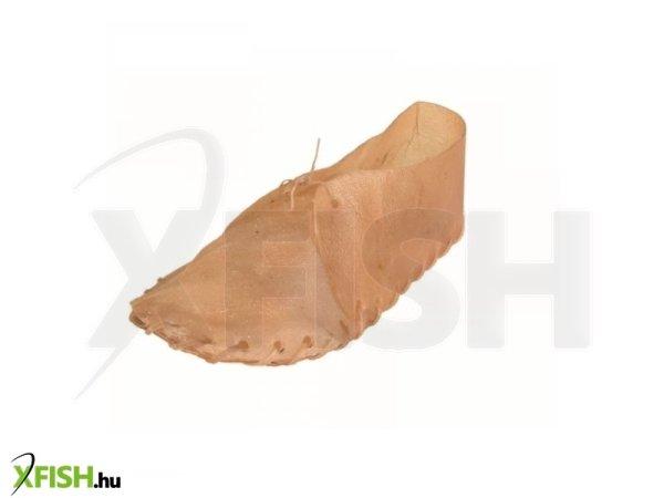 Trixie jutalomfalat rágó cipő nagy 20cm/45gr