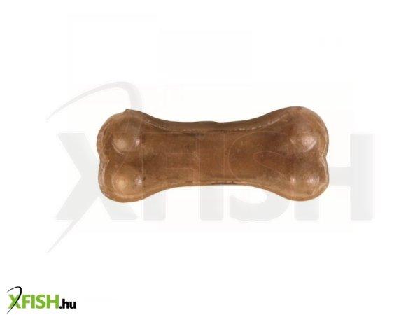 Trixie jutalomfalat préselt csont 8gr/5cm