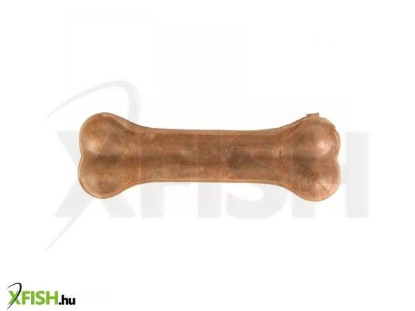 Trixie jutalomfalat préselt csont 33gr/11cm