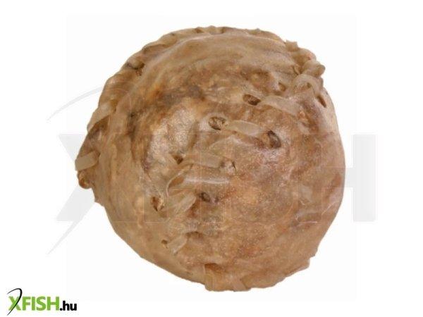 Trixie jutalomfalat préselt baseball labda 45cm/70gr