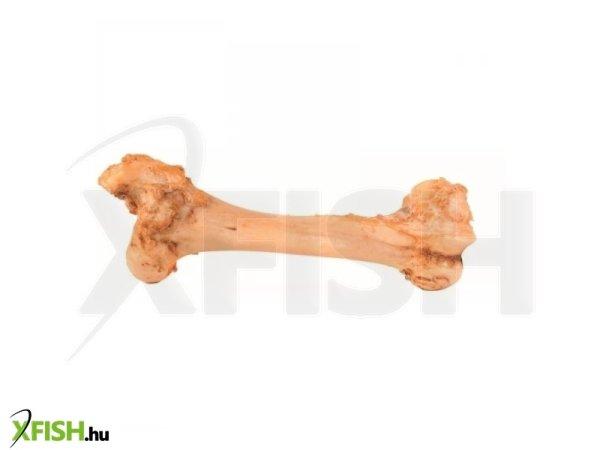 Trixie jutalomfalat jumbo csont 1200gr