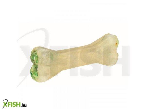 Trixie jutalomfalat csont vitaminos 70gr/12cm