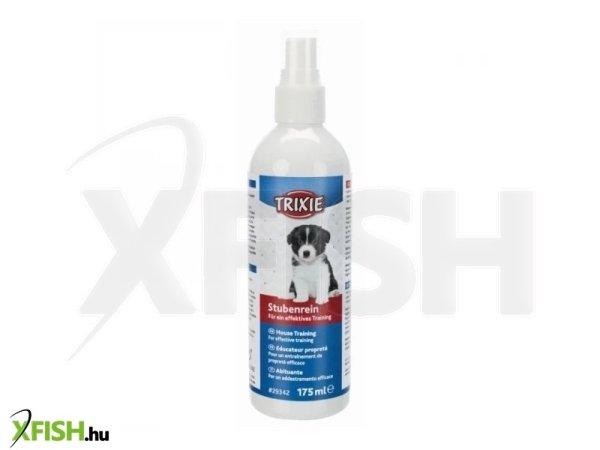 Trixie helyhez szoktató spray 175ml