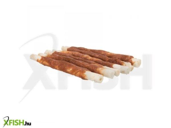 Trixie jutalomfalat denta fun pálca nyulas 12 cm, 6db/csomag, 70gr