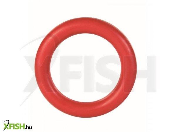Trixie játék tömör gumi karika 15cm