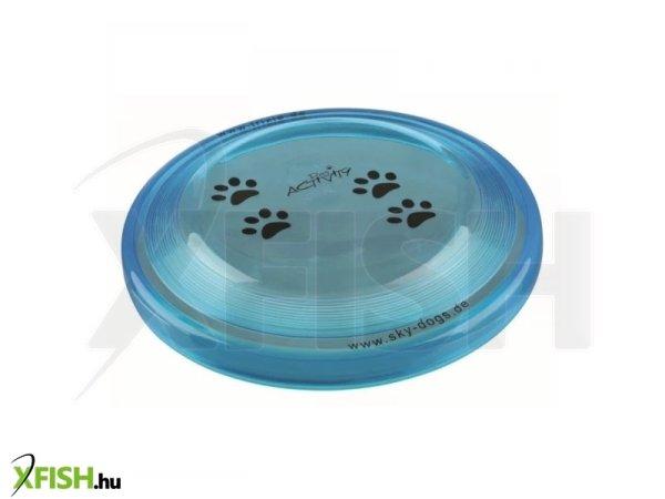 Trixie játék dog activity disc 19cm