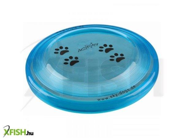 Trixie játék dog activity disc 23cm