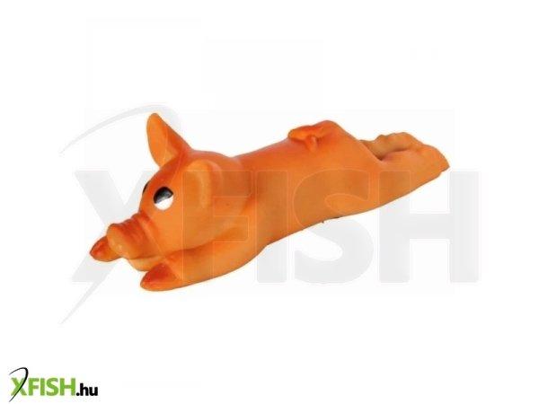 Trixie játék latex mini malac 13cm