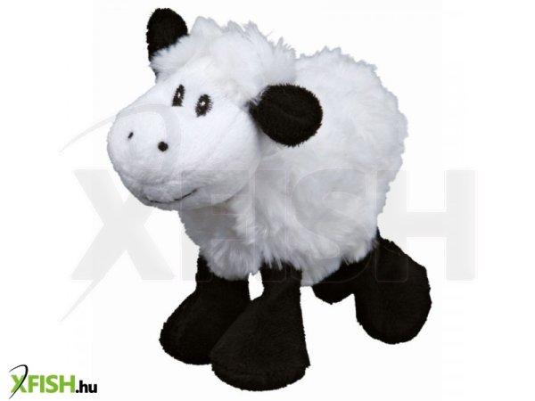 Trixie játék plüss bárány 14cm