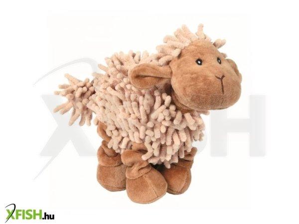 Trixie játék plüss bárány 21cm