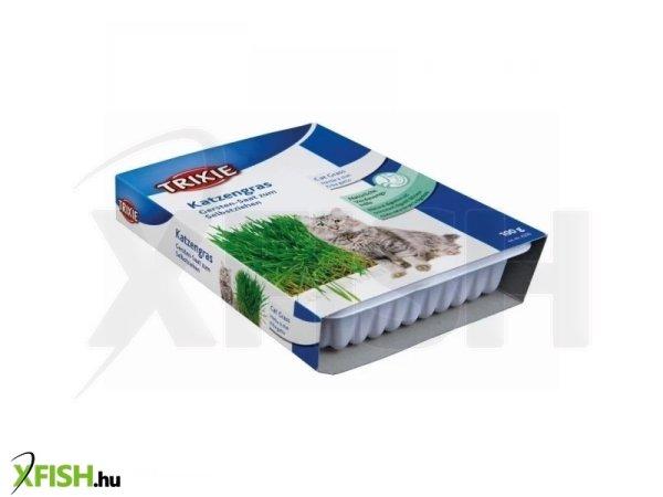 Trixie macskafű dobozos 100g