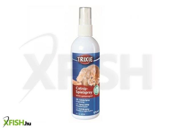 Trixie catnip-spray macskának 175ml