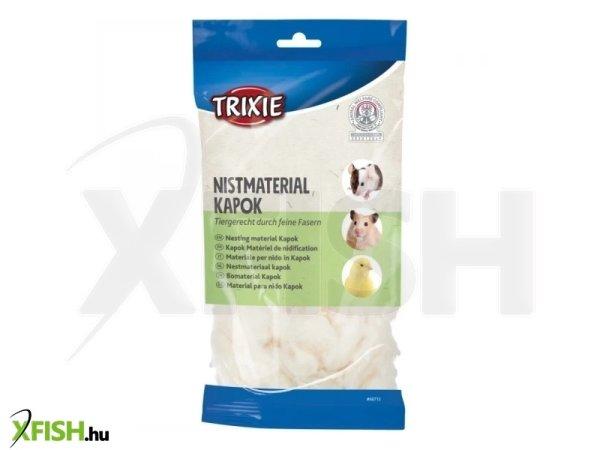 Trixie fészekalapanyag, 40g krém