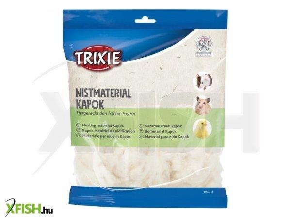 Trixie fészekalapanyag 100g krém