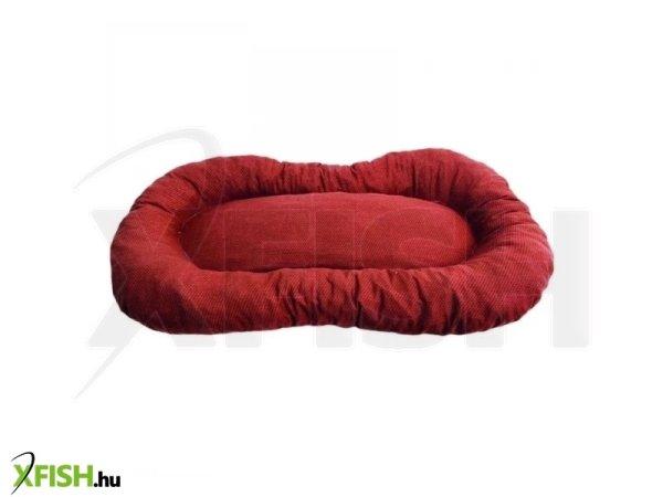 Varga párna 8-as 100x65x11cm