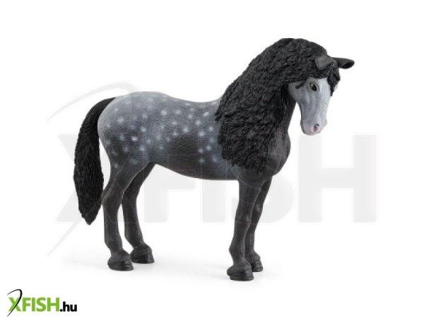 Schleich: Pura Raza Espanola kanca figura 13922