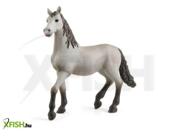 Schleich: Pura Raza Espanola csikó figura 13924