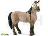 Schleich: Criollo Definitivo kanca figura 13948