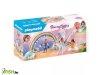 Playmobil: Varzslatos pegazus szivrvnnyal 71361