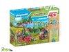 Playmobil: Tanyasi zldsgeskert 71380