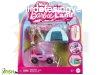 Barbie: Mini BarbieLand jrm - Terepjr