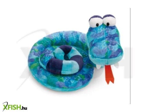 NICI plüss: ZsaZsa kígyó - 35 cm