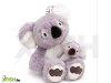 NICI plss: Barry koala klykvel - 30 cm, l