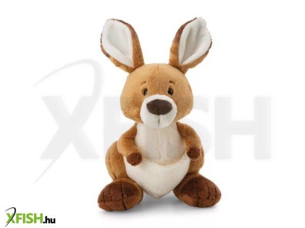 NICI plüss: Kelly kenguru - 35 cm, álló