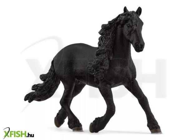 Schleich: Fríz mén 13975