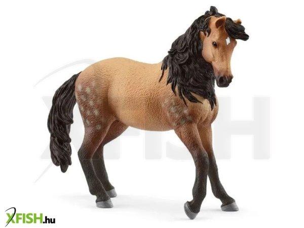 Schleich: Andalúz kanca figura 14894