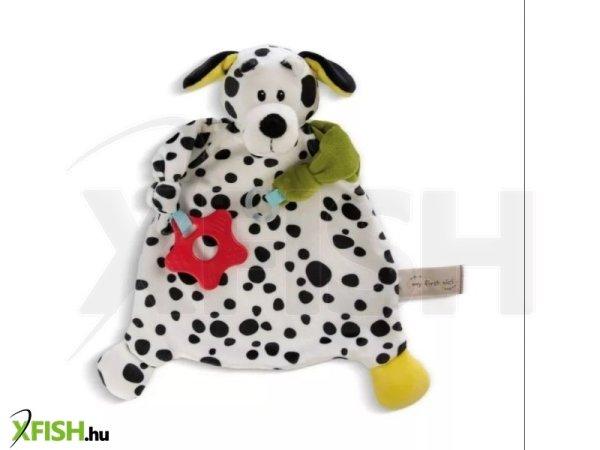 My First Nici: Babarongyi - Dalmata kutya